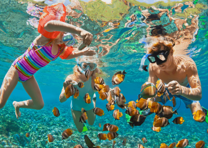 Andaman honeymoon, romantic getaway, pristine beaches, water sports, honeymoon package, Andaman islands, honeymoon destinations, Andaman travel, Andaman attractions, Andaman sightseeing