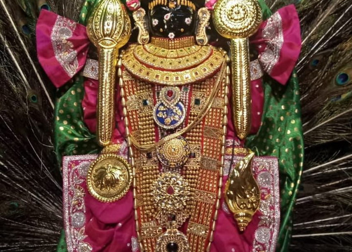 Dwarka Somnath Tour from Ahmedabad