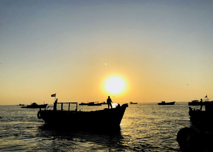Dwarka Somnath Tour from Ahmedabad